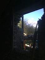 DunAbhainn  14260.jpg
